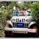 Jeep Safari Jeep Safari