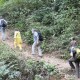 Trekking Trekking