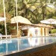 Pool View Pool View