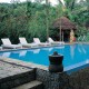 Swimming Pool Swimming Pool