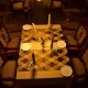 Restaurant Restaurant
