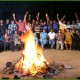 Bonfire