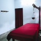 Ayurveda room