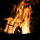 Campfire