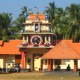 Janardana Swamy Temple