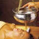 Ayurvedic Treatment