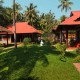 Resort Premises