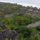 Angengo Fort
