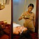 Ayurveda 1