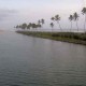 Bewitching Backwaters