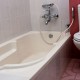Bathroom Bathroom