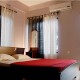 Guestroom Guestroom