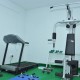 Gym Gym