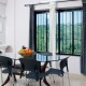 In-room Dining In-room Dining