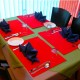 Restaurant 1 Restaurant 1
