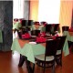 Restaurant Restaurant