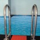 Swimming Pool Swimming Pool