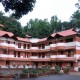 Upavan Resort