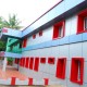 Wayanad Luxury Inn Wayanad Luxury Inn