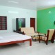 Guest Room 2 Guest Room 2
