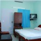 Guest Room 3 Guest Room 3