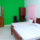 Guest Room Guest Room
