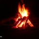 Camp Fire