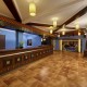 Lobby Area