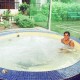 Jaccuzi
