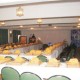 Conferance-hall