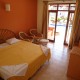 Room with verandah