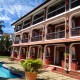 Kingstork Beach Resort