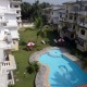 Hotel Goan Imperial Holidays