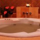 Jacuzzi