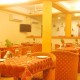 View of resto