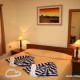 Bedroom Bedroom