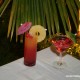 Coctails Coctails