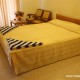 Comfortable Bed Comfortable Bed