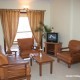 Living Area Living Area