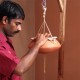 Ayurvedic Spa Ayurvedic Spa
