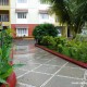 Pathway to reception Pathway to reception
