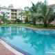 Pool Area Pool Area