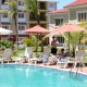 Pool Side Pool Side