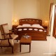 Villa Suite Villa Suite