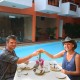 Le Seasons Beach Resort