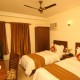 Double Beds