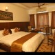 Luxurious Bedroom