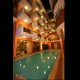 Another View of Pool