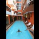 Swimming Area