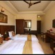 Twin Beds